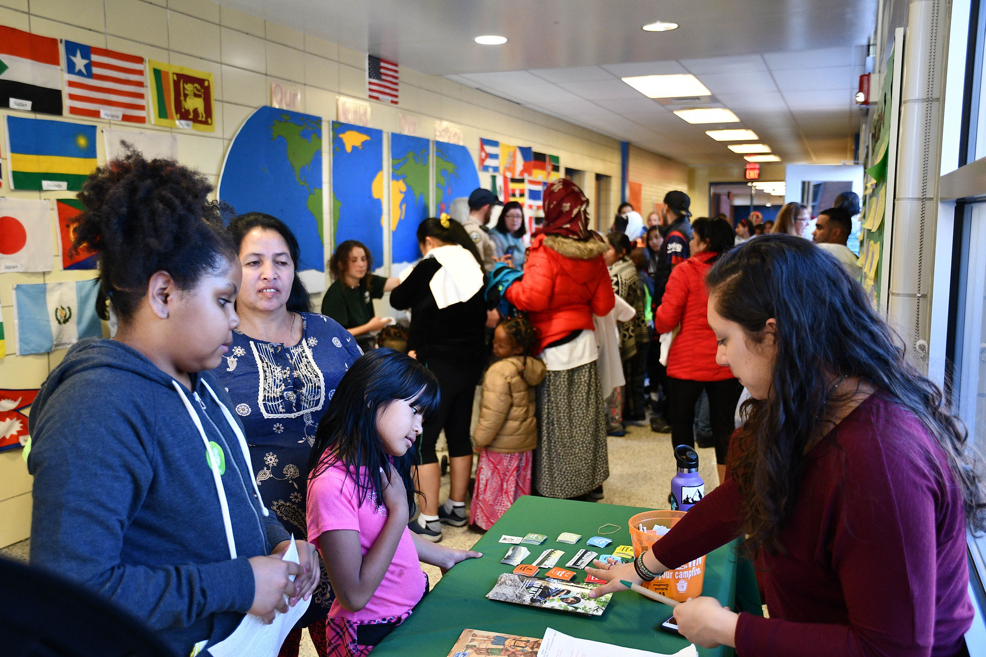 Crawford Family Nature Night April 2018-18