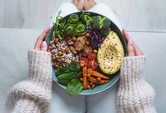 View recent photos.png