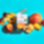 2056-US-2-EF-GinsengFizzSticks-MangoPeach-586x586.png