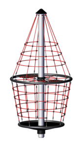 Tower Carousel