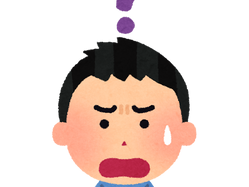 知らずに農地を転用していたら?その対応について