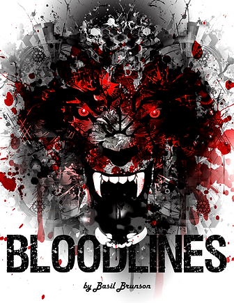 Bloodlines ebook.png