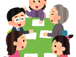 10月1日は土地の日。土地のことがよくわかる読み物を紹介します。