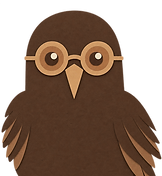 03a581d4-60ac-4987-a1c5-5c21aa66a3d4.png