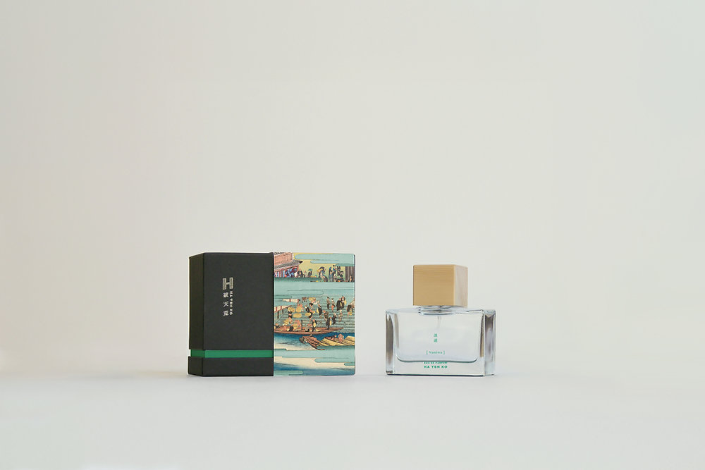 伊波ライ 香水 伊波ライ オードトワレ47mL