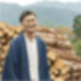 ATSUSHISHIMIZU.png