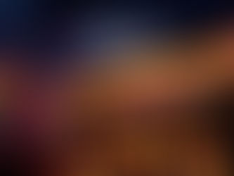 12月催事のお知らせ