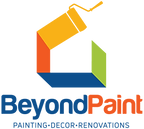 BeyondPaint_Logo (1).png