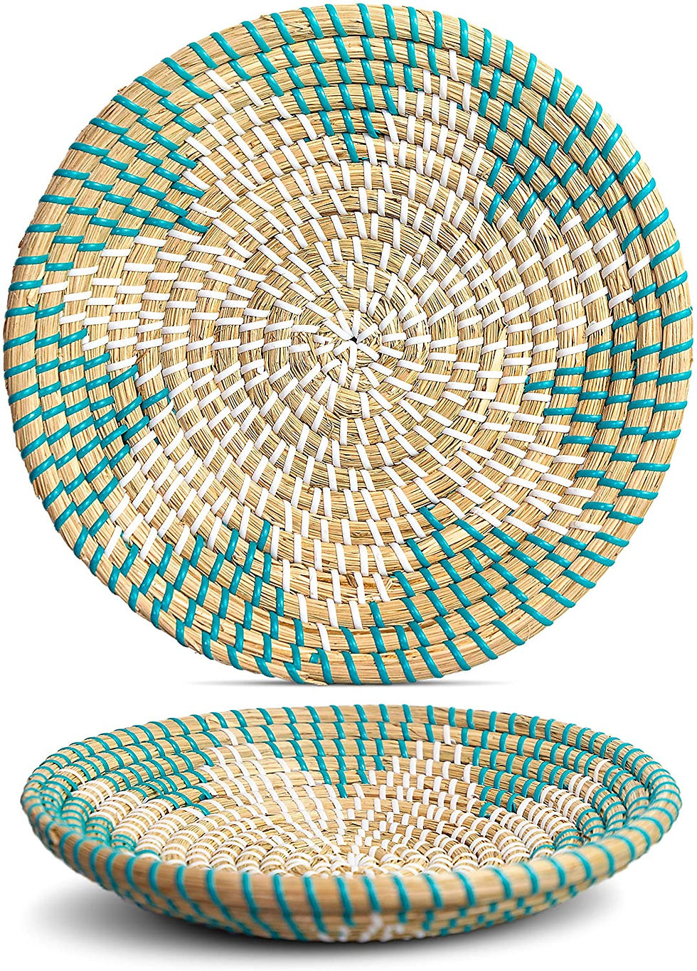 Thumbnail: Decoration Plate