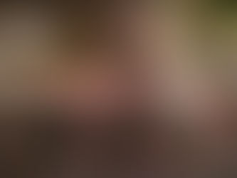 Unleashing the Ultimate Playa Del Carmen Bach Party Experience: Luxury Awaits!