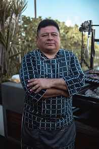 Chef