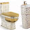 Thumbnail: Gold Dragon Toilet