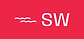 logo-color.png