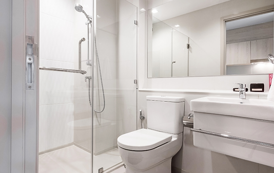 Schoonmaakdiensten in Amsterdam