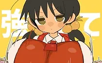 459697048d2ff6cfdfe58616a2996564.webp