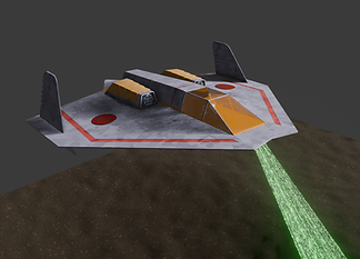 螢幕擷取畫面 2025-07-31 113308.png