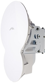 UBIQUITI PRODUCTS