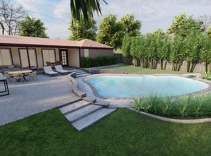 Render 3_3 - Photo.jpg