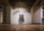 StellenboschTriennale-WilliamMiko-©JumpinTheGun-42.jpg