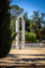 ST2025 theme MASTER map.png