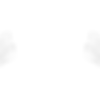 FoliageBG01_02.png