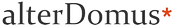 alterDomus_Logotype_main_copy_edited.png