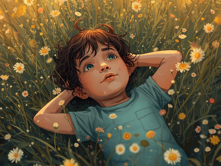 Et si on réapprenait à s'ennuyer ?