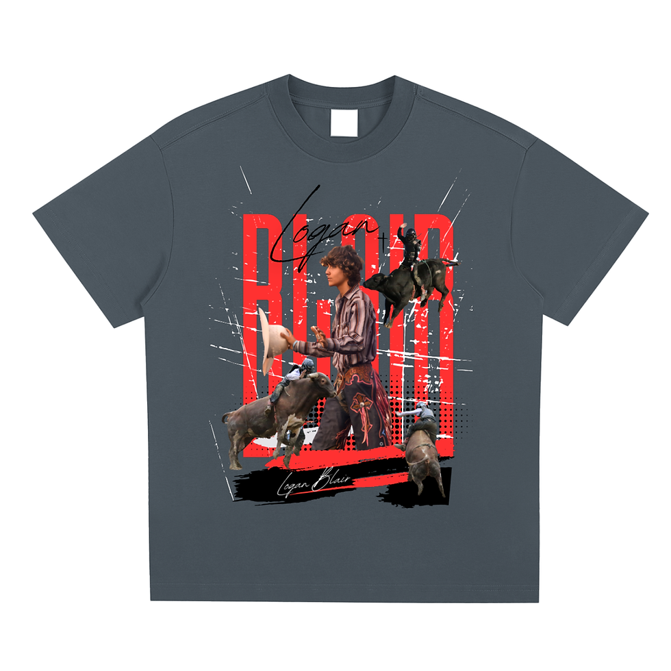 Thumbnail: Sorona Quick-Dry Cooling T-shirt