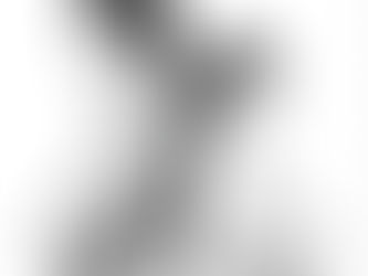 Comment communiquer avec un adolescent ?