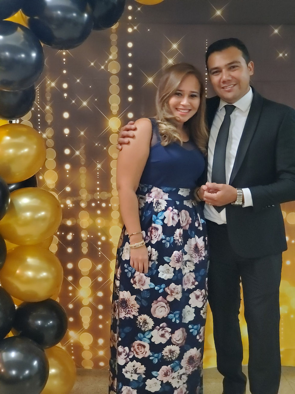 20191231_205037