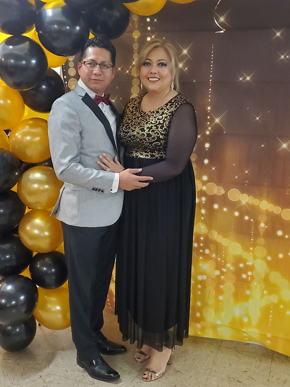 20191231_205914