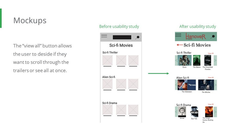 UX Course- Project One_Case Study 9.jpg