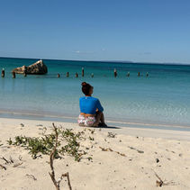 Isla Caja de Muertos: The Ultimate Island Adventure in Ponce, Puerto Rico