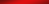 red.png