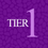 Thumbnail: Tier 1 ( 5 Dozen)