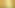 MT3.png