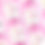 Thumbnail: Logo Identity Suite