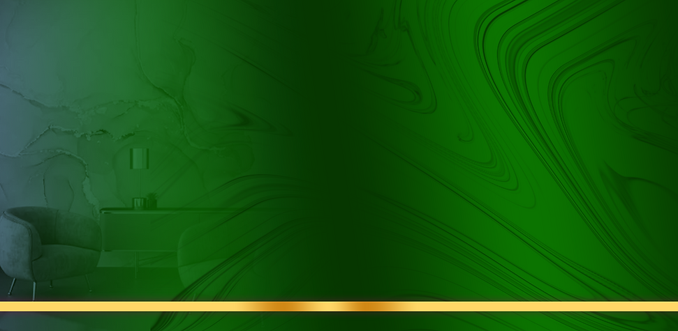 MT2.png