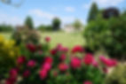 DSCF0900.JPG