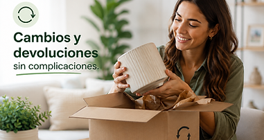 Ideias de decoração para hogar e jardín com produtos modernos, funcionais e de alta qualidade.