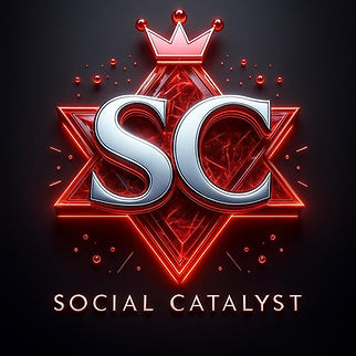 social catalyst