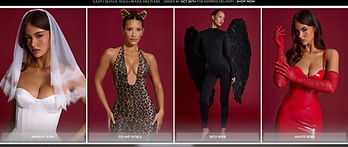 Screenshot 2025-10-21 at 19.57_edited.jp