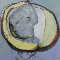 80x70 טכניקה מעורבת(5).jpg