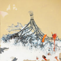 70x60 טכניקה מעורבת.jpg