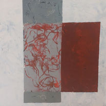 40x40 טכניקה מעורבת.jpg