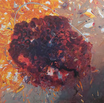 100x100 טכניקה מעורבת.jpg