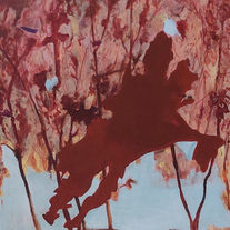 80x70 טכניקה מעורבת(1).jpg