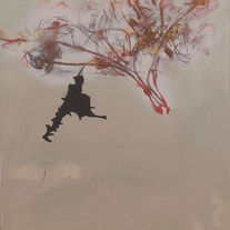 80x70 טכניקה מעורבת(1).jpg