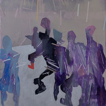 80x70 טכניקה מעורבת(3).jpg