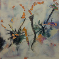 100x100 טכניקה מעורבת(1).jpg